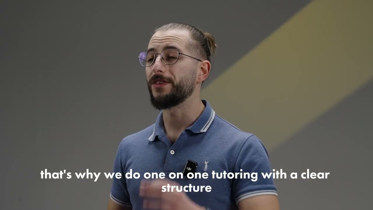 Build with AI Agents in 2026: Claude Code, Cursor, and the Workflow Professionals Actually Use