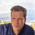 Stefan Gudjonsson
