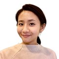 Hsiang Jung Ting